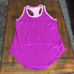 Danskin now active shirt small